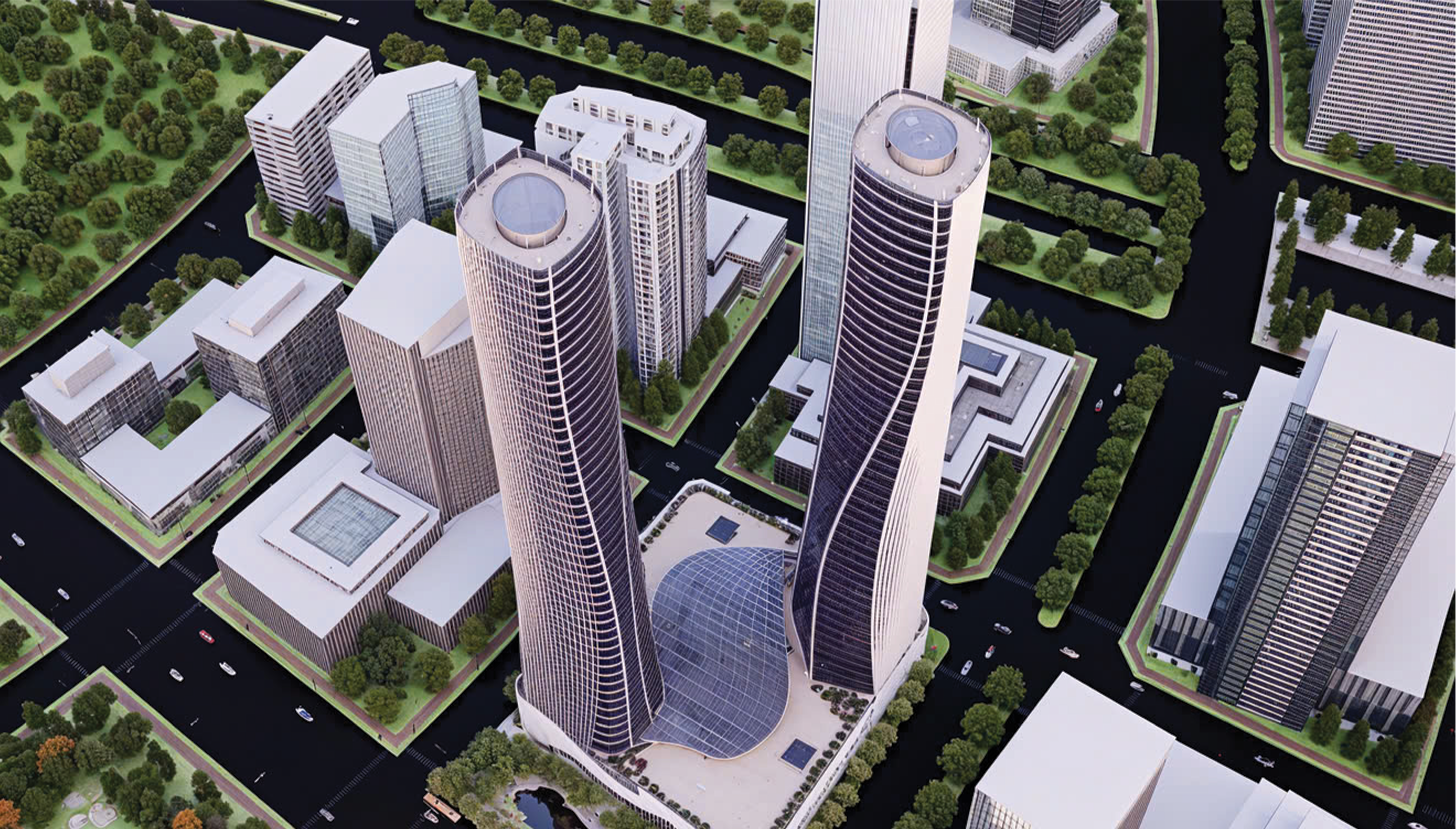 Đồ án Phức hợp